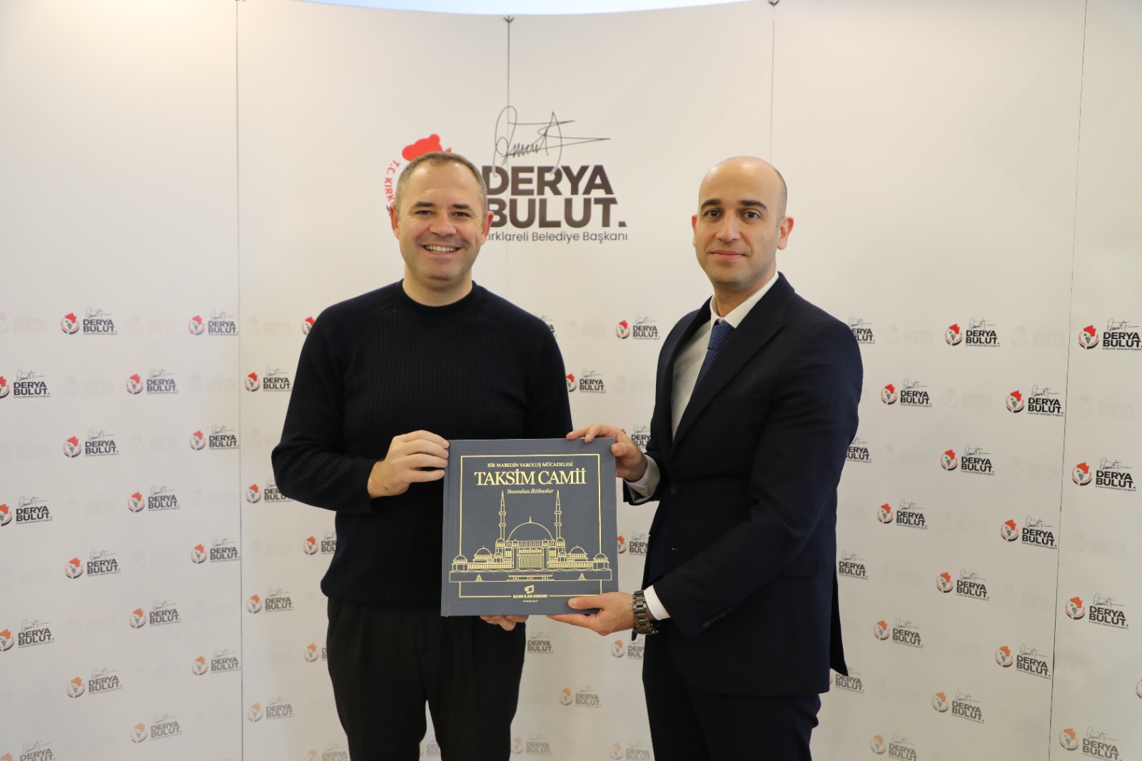 D556Ffd1 Ed37 4F7C A603 04152286Ee2C