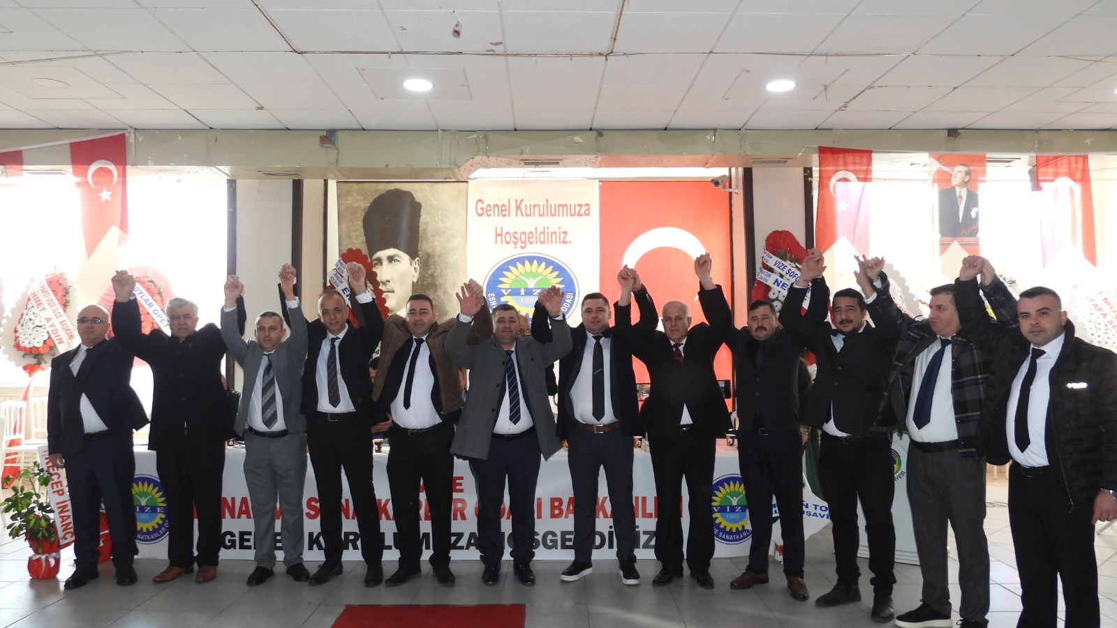 D5Ee0C22 5C5B 4A24 Afa6 Da380Da26043