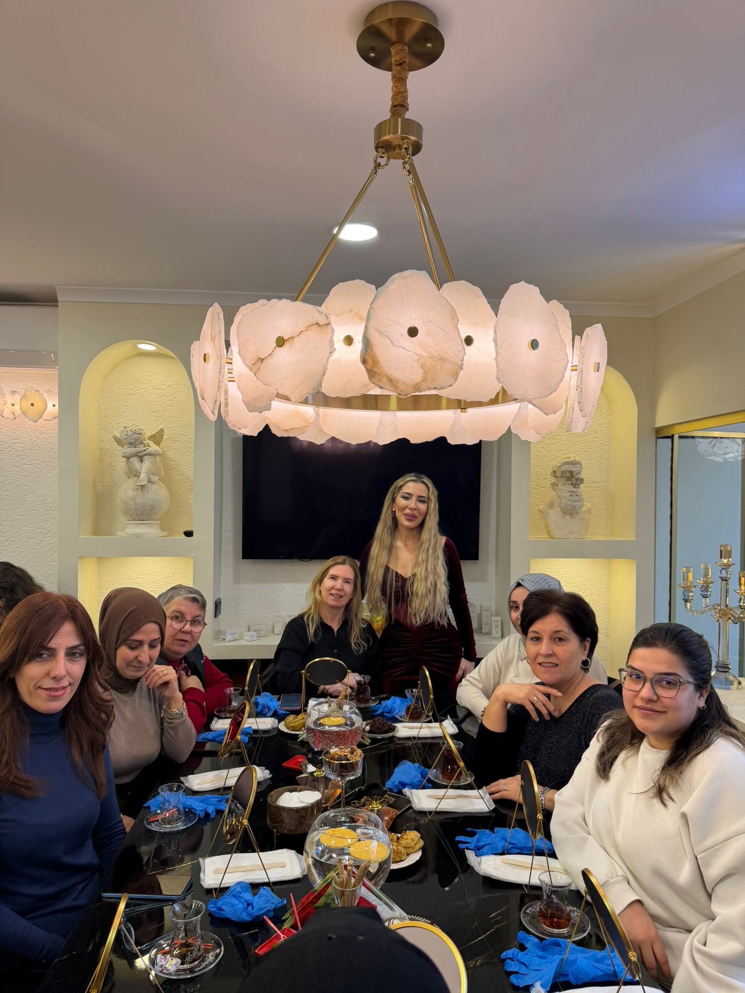 D8651Bab 22Fd 4461 9E00 Cf48A9E14E34