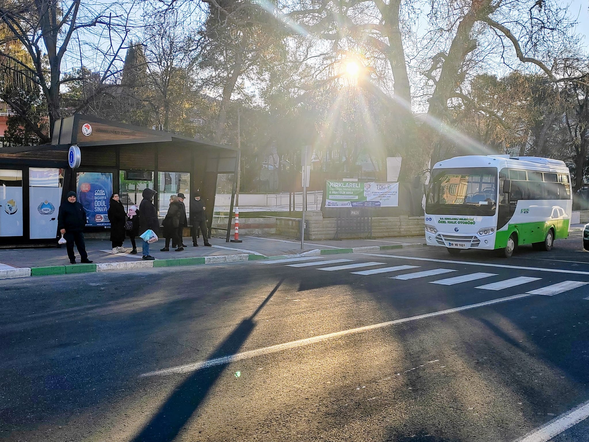 D87C55Ea 9C90 4E55 822A B7Ebb6B6D8C0