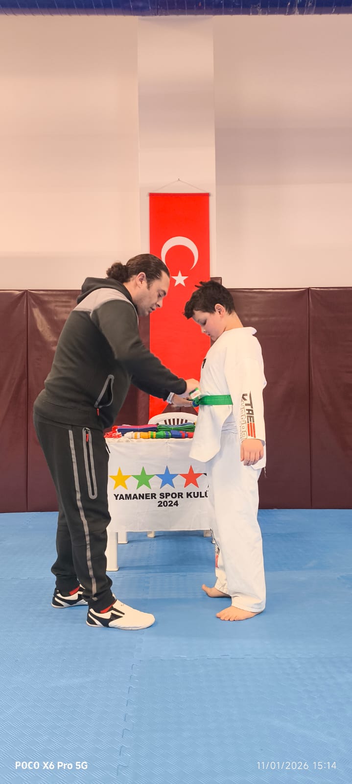 Da2E8Dfd 3586 483D 9E7A Ae9970Bfe6Df