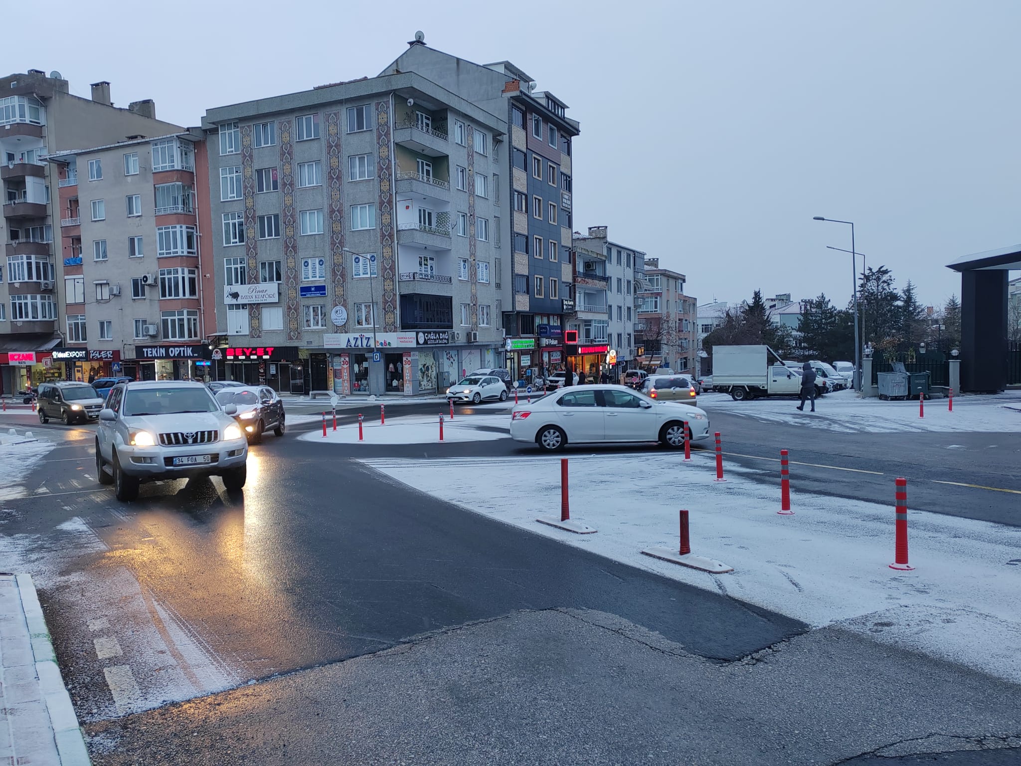 De7518F4 0794 42E2 9839 Bcbf8A8Cd8E4