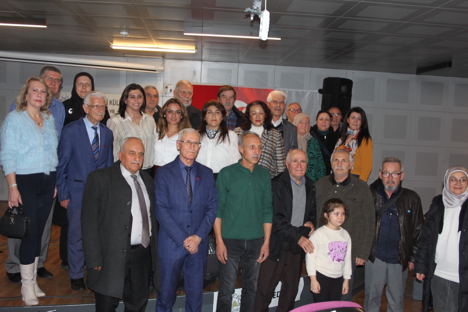 Dfacd8C0 96Fa 49E3 Acd8 4De4Bad725D7