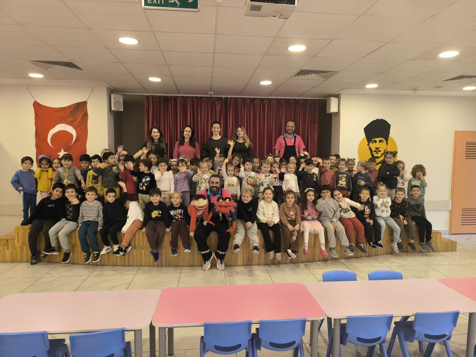 E032C0D0 8F4A 4849 B03F 07Edf970E036