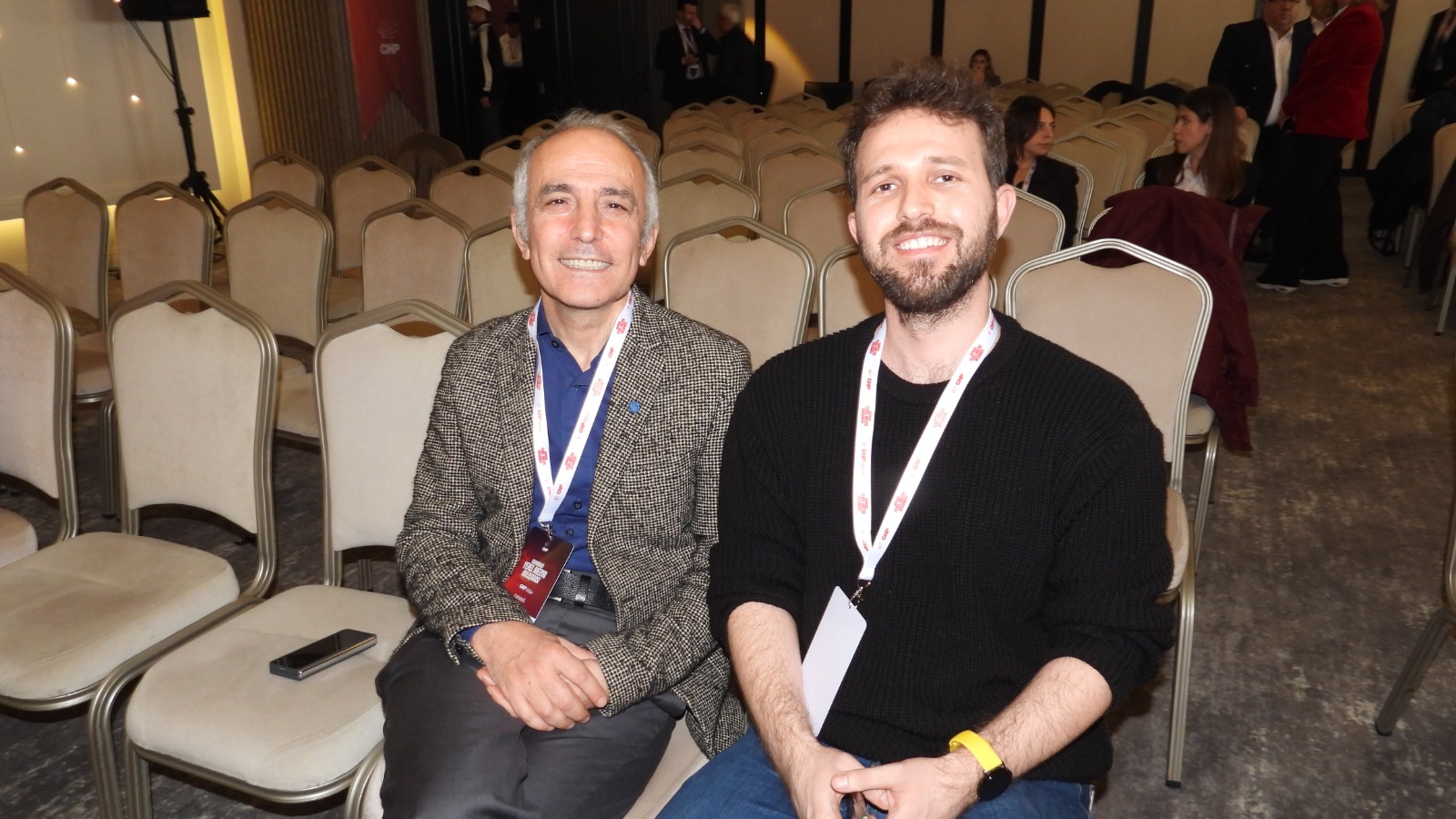 E2204695 98E2 4795 923F 7D9504D8C4Ff