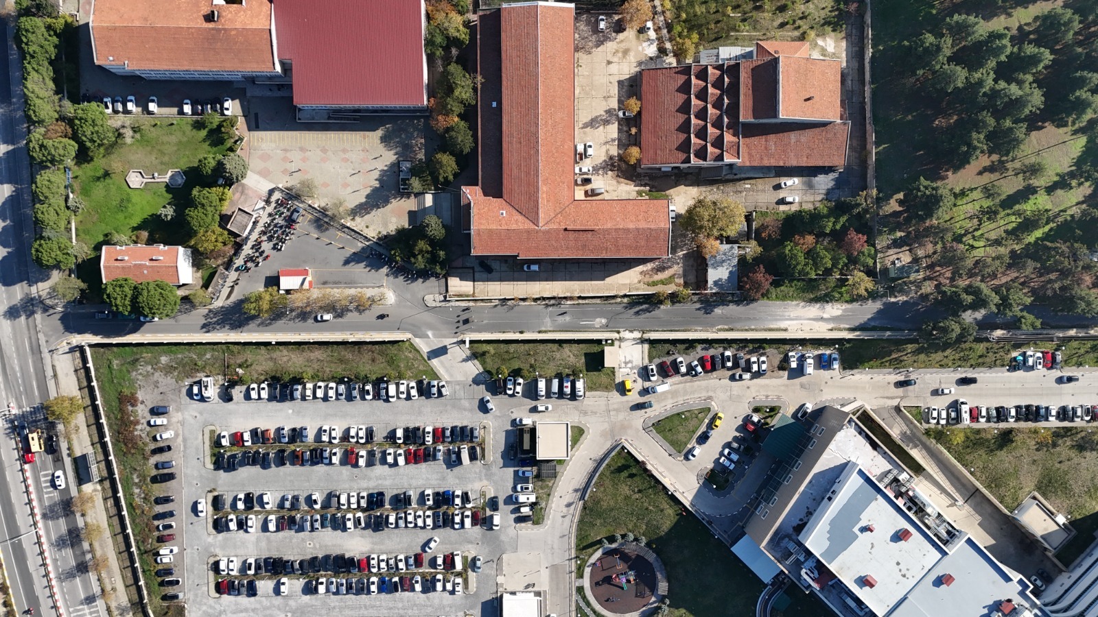 E33C260C 5Cc2 44C8 8961 94D5490B2E77