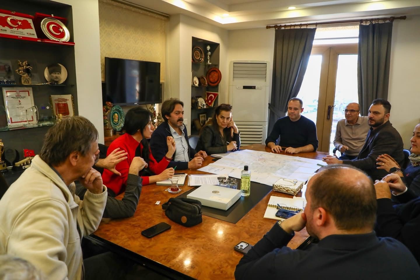 E3D60C00 68B3 4Af7 Ab73 9728235B680D