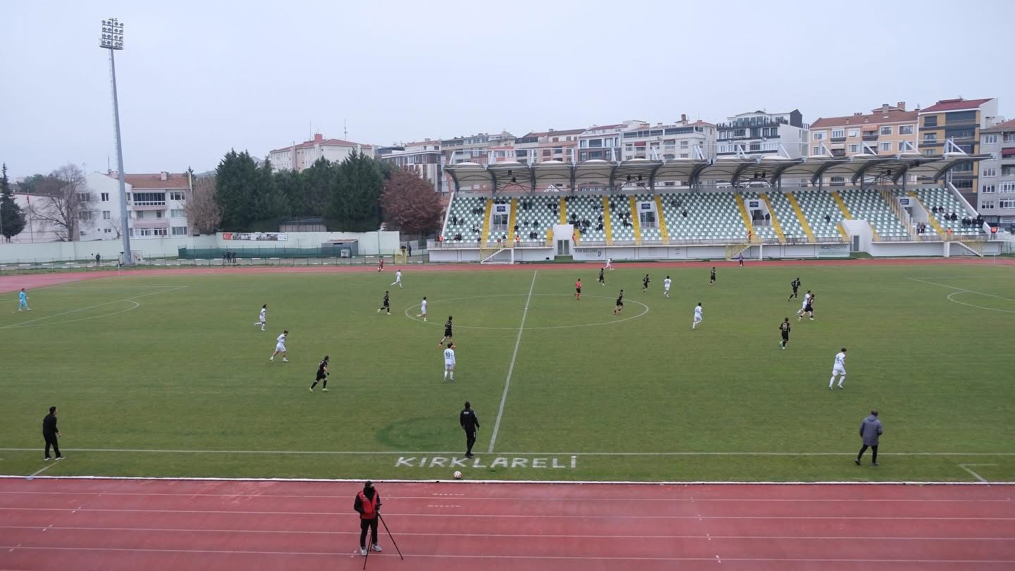 E803Cd54 D21B 4920 B34F Ca57080Cfca3