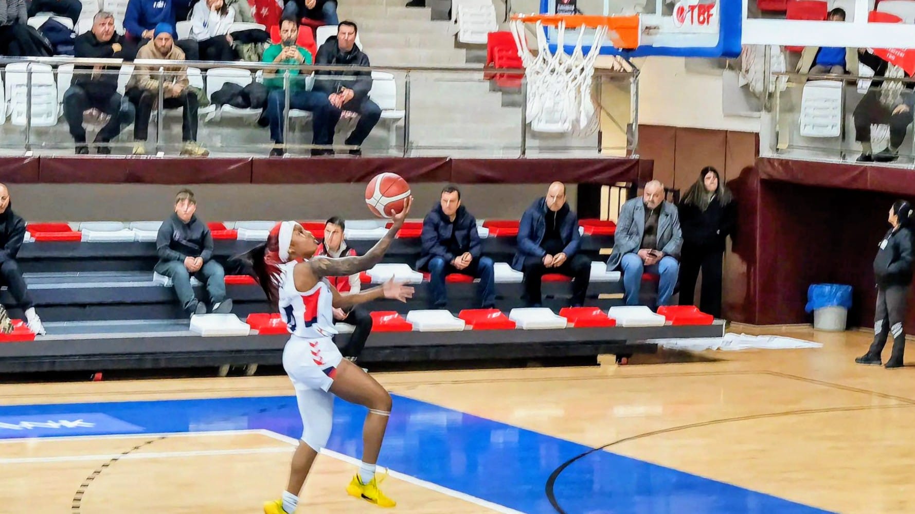 E836599F 80C8 45E2 Abd7 7F2602Dc0F47