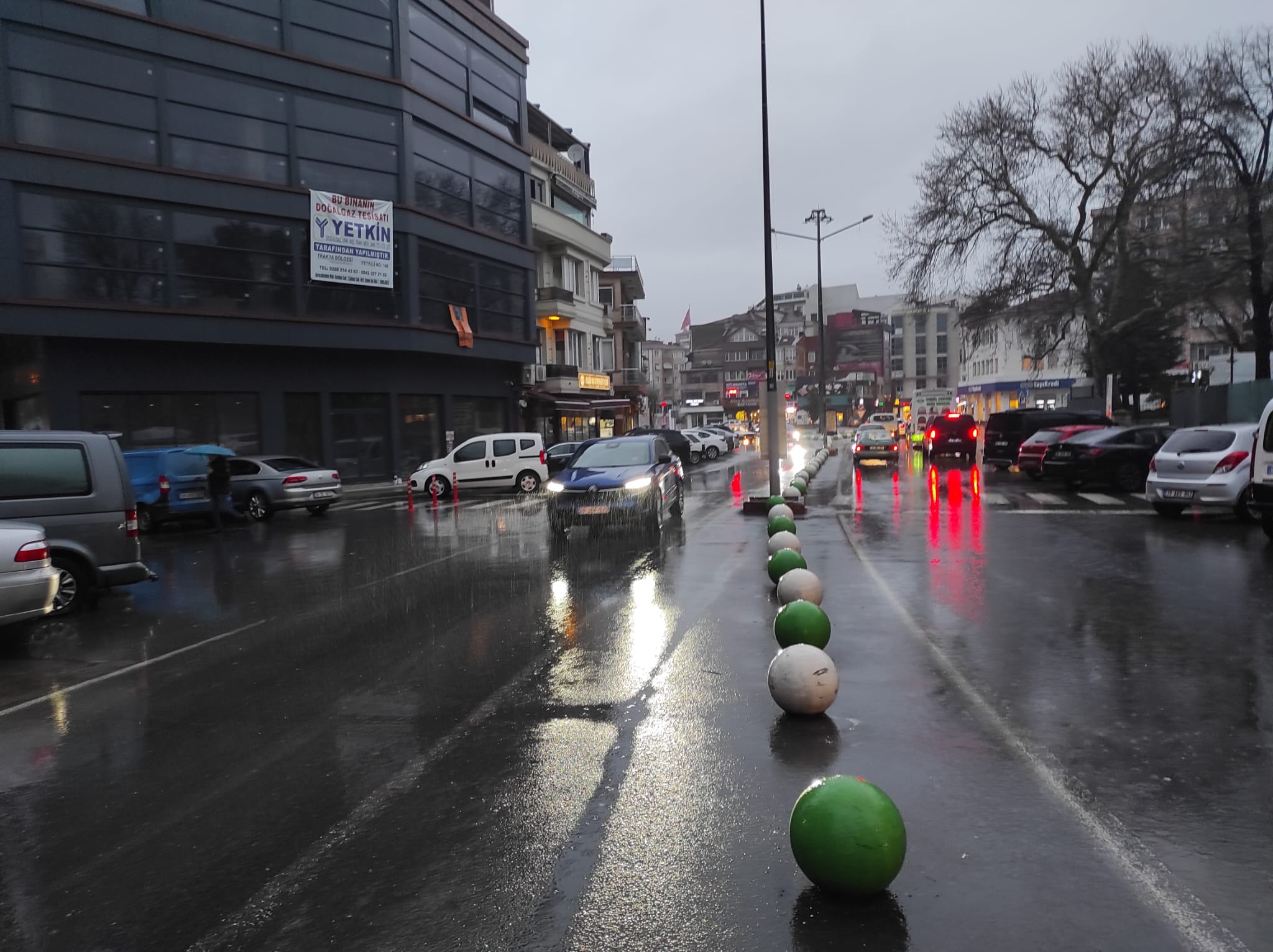 Ec075139 474E 4159 Ad52 145C71600321