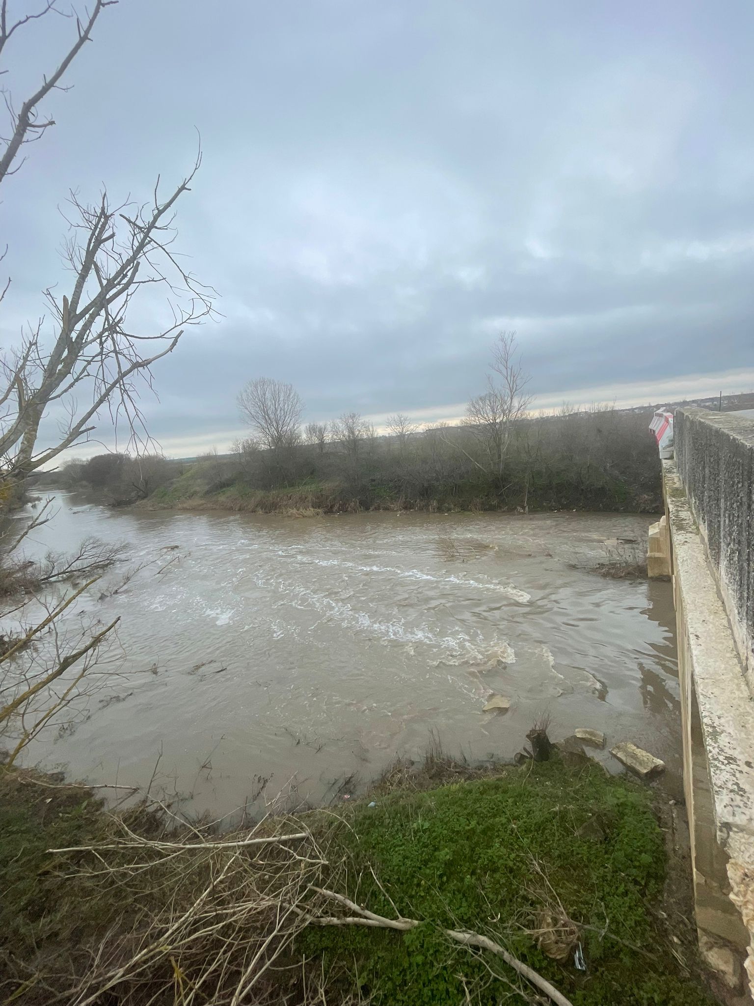 Ed314F0A 882C 4Fc9 Bcb4 Effaa7A2Db29