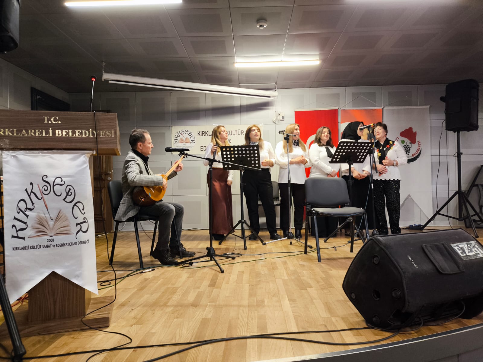 Eeac20Bb B599 434D 8F8D C73Cd60C962C