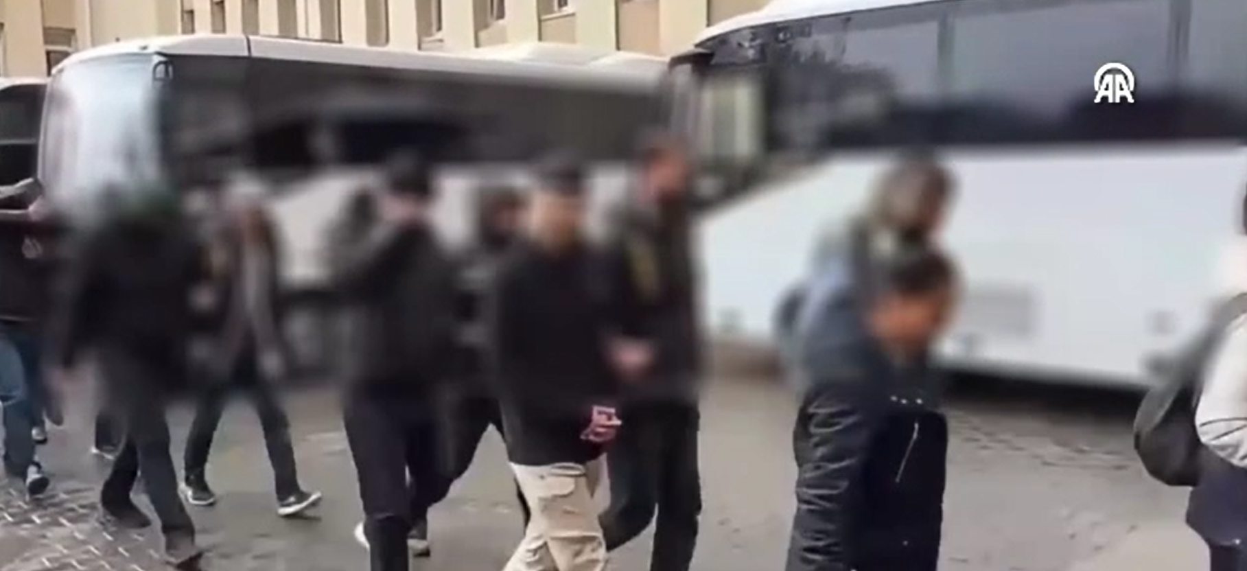 Ekran Görüntüsü 2026 01 06 091328-1