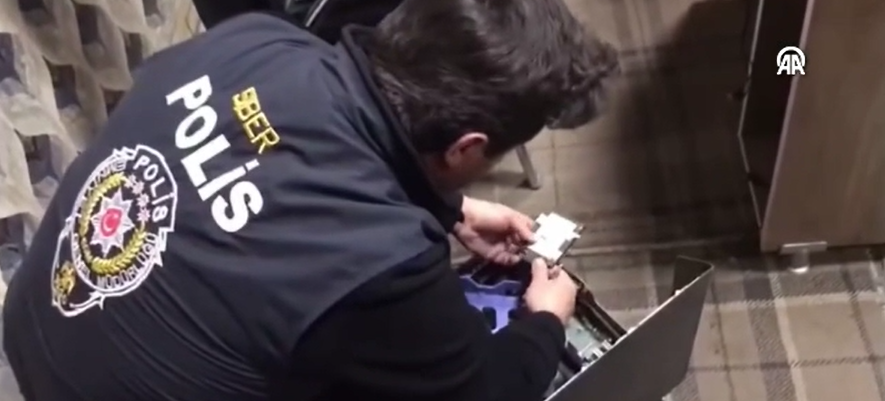 Ekran Görüntüsü 2026 01 06 091422