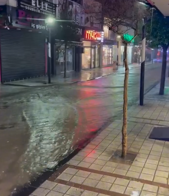 Ekran Görüntüsü 2026 01 08 091302