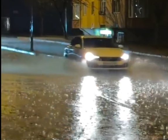 Ekran Görüntüsü 2026 01 08 091347