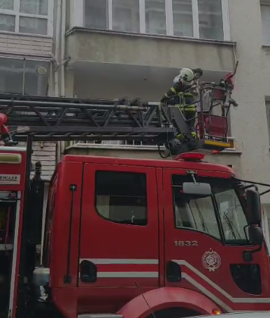 Ekran Görüntüsü 2026 01 23 113641