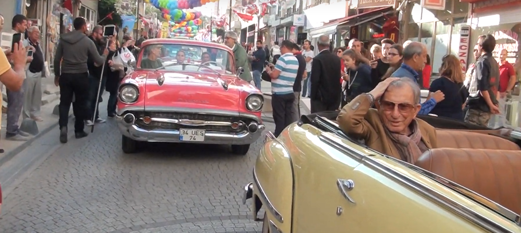 Ekran Görüntüsü 2026 01 28 132731