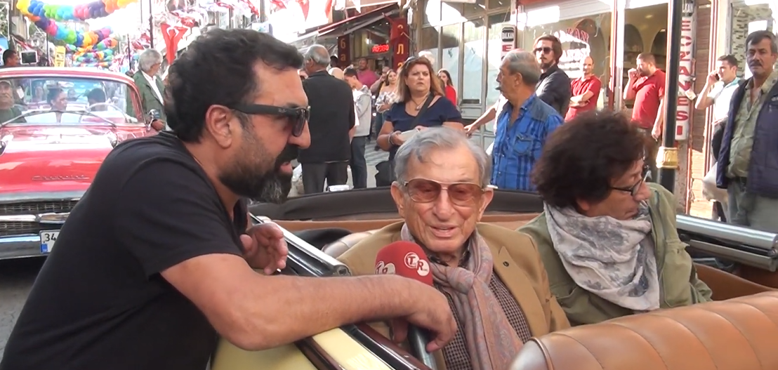 Ekran Görüntüsü 2026 01 28 132849