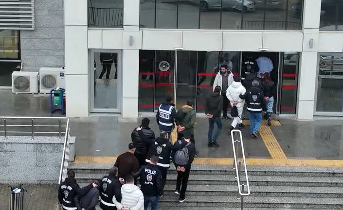 Ekran Görüntüsü 2026 01 29 164840