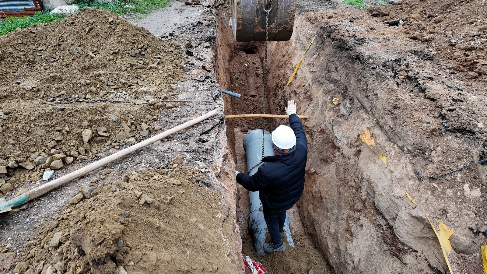 F097D1C9 842E 47B5 A7Bd 6A0C358B90C3