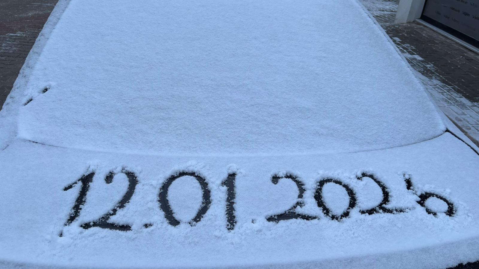 F1D037B8 5E07 40D1 A86E 2C8E03C8A150