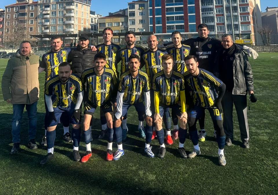 F2609Dd3 0D86 4F01 B051 C54961C69600