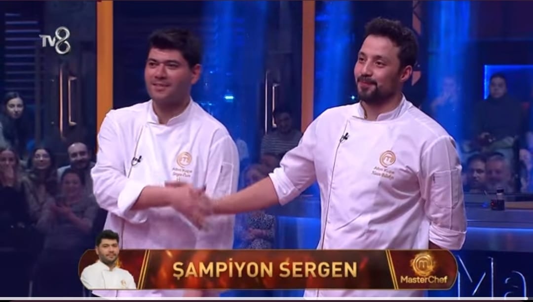 F31D0Bc6 B09F 4Ad1 Bae7 B7D4185Ad6D3