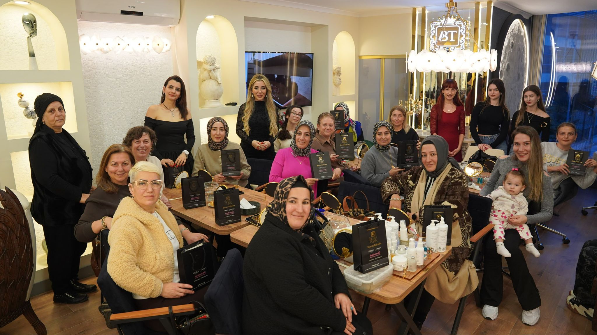 F5D1939F 2Ab4 4184 80C8 6C47C2A11921