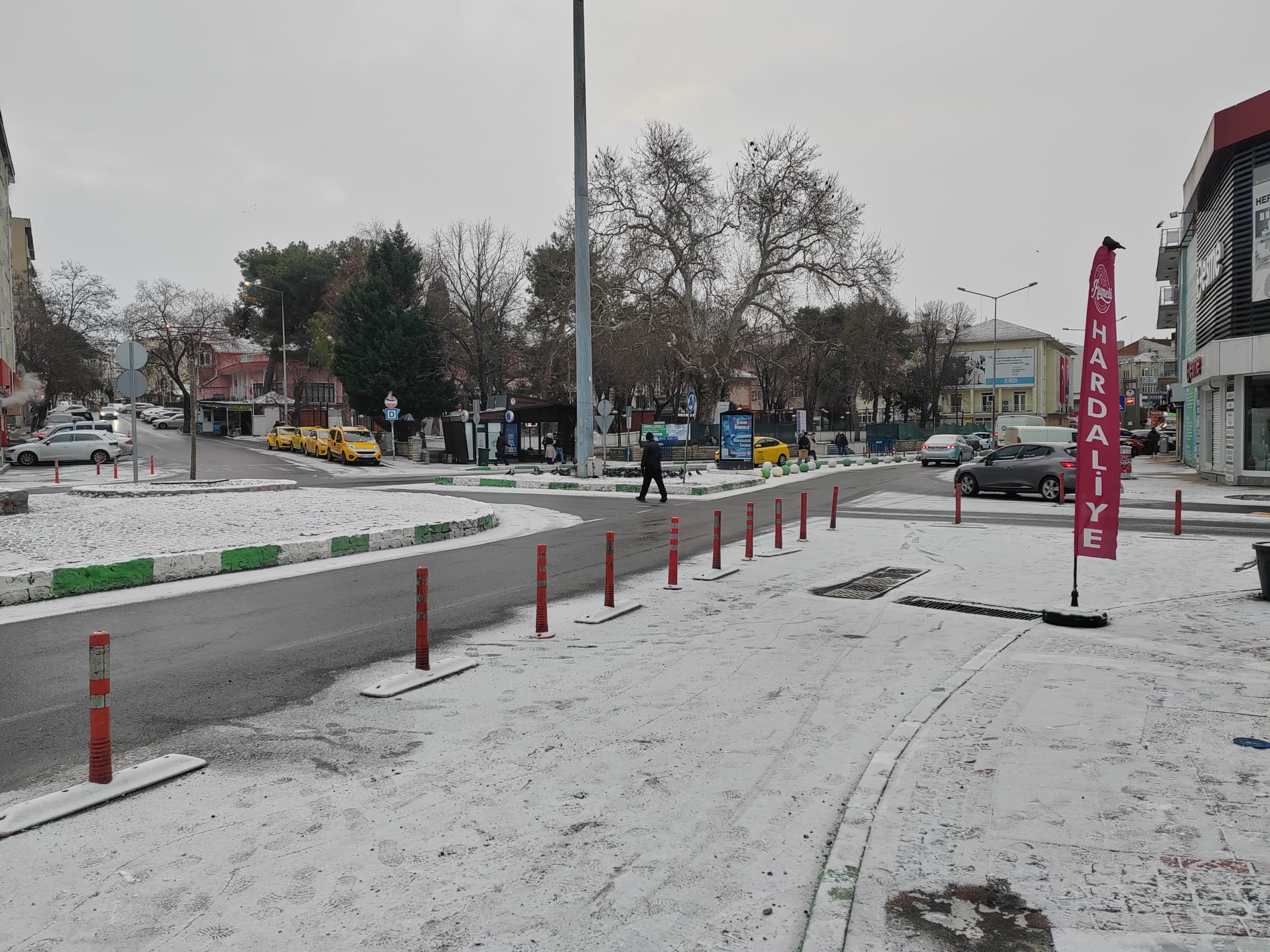 Fa6Aafd8 E36B 43F7 A2Eb 1Eb4E14F11E4