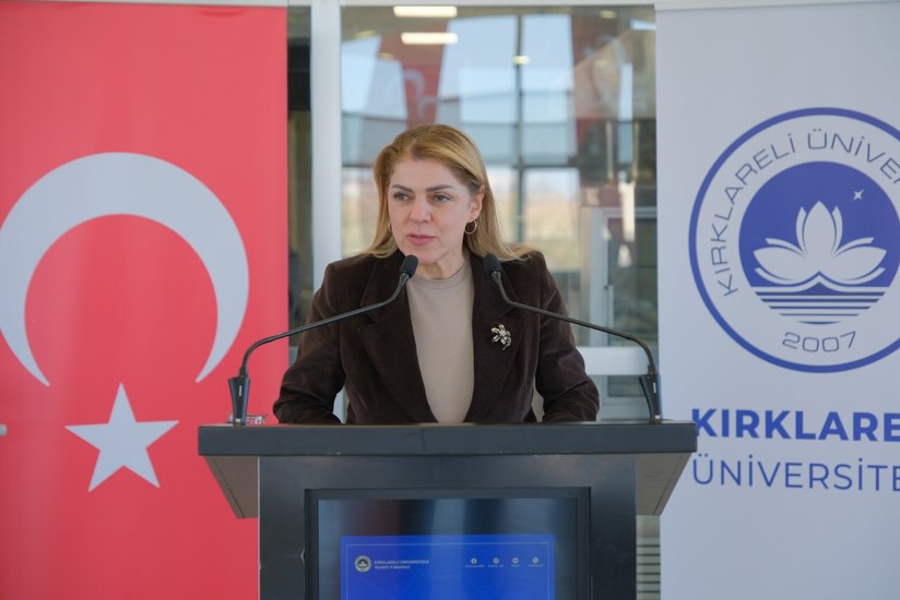 Fakültemiz Gastronomi Ve Mutfak Sanatları Bölümü’nün, Turizm Eğitimi Değerlendirme Ve Akreditasy (1)