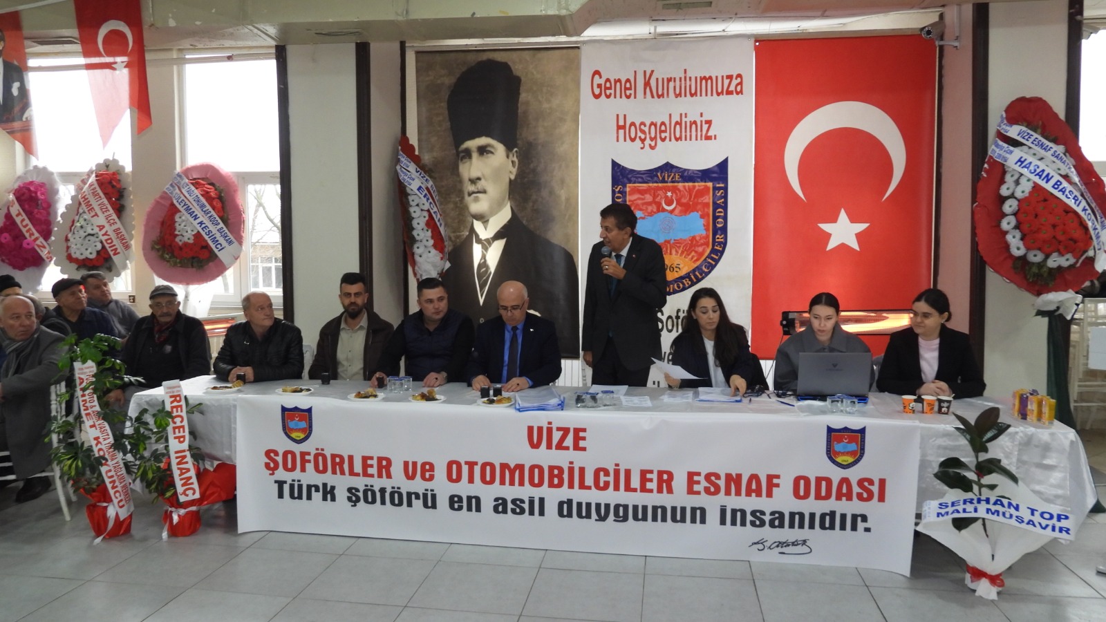 Fb295D5F 1E94 4805 9431 A8F3739A594A