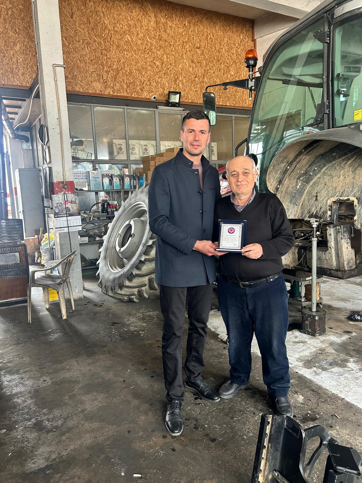 Fc754E4C C2A8 416F B513 C23D90F2732C