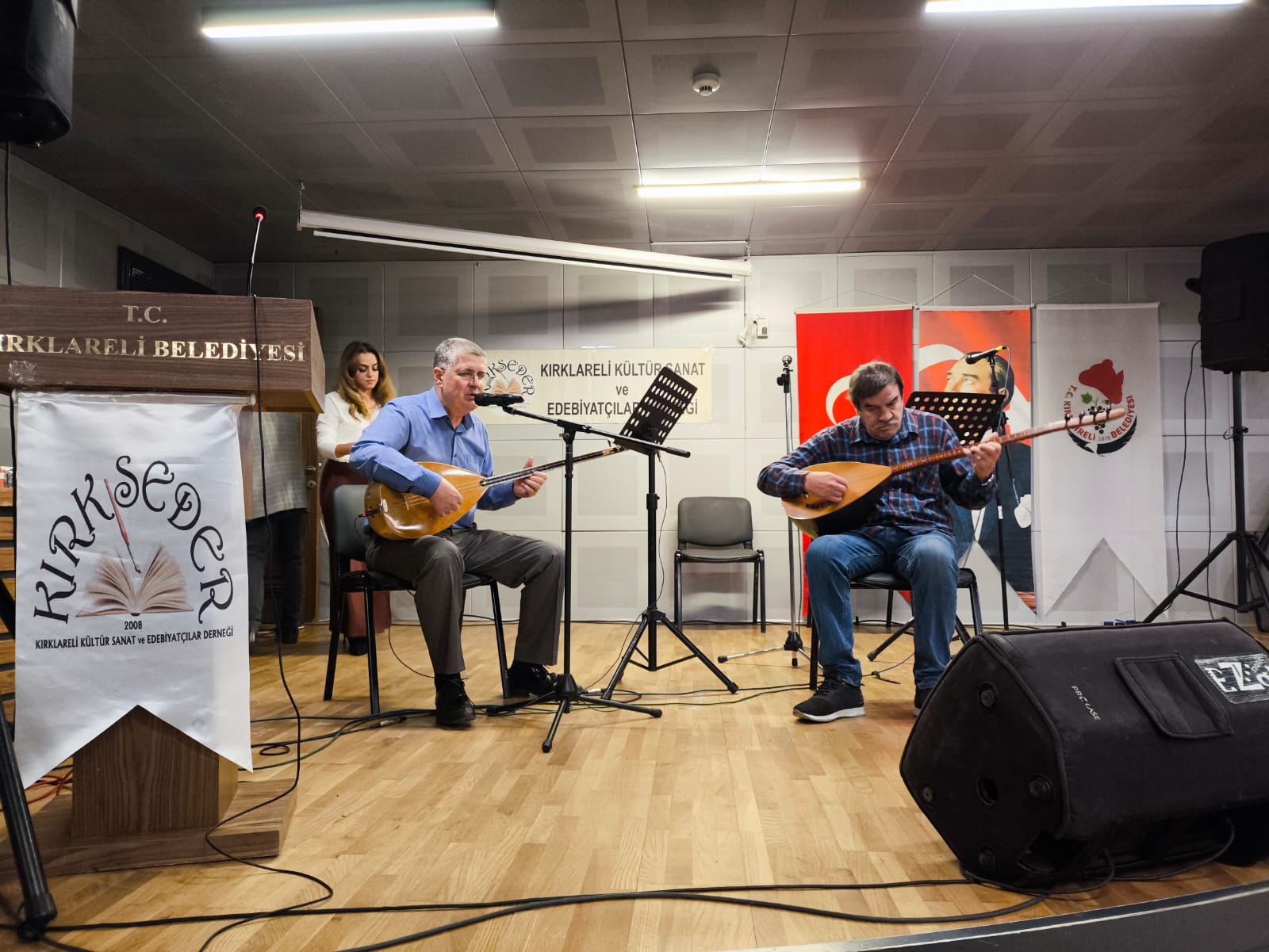 Fc78A295 2443 47Ec A7Db 2Fc715611129