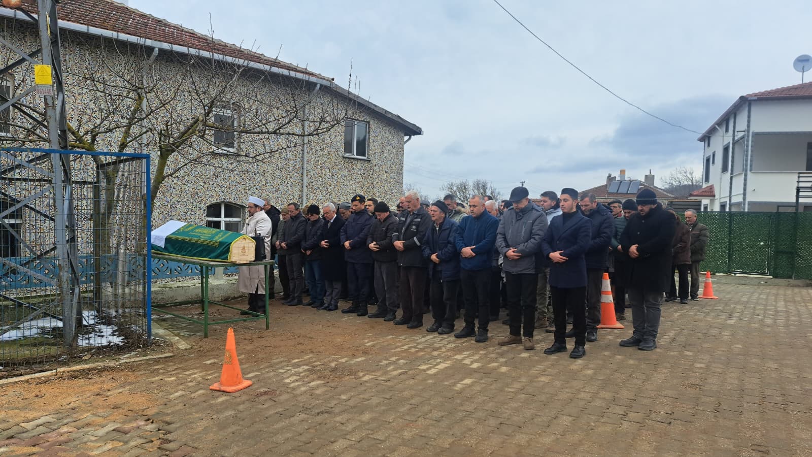 Fd9F1E65 37Fd 48Cd 953D 67Ad544Ceb93