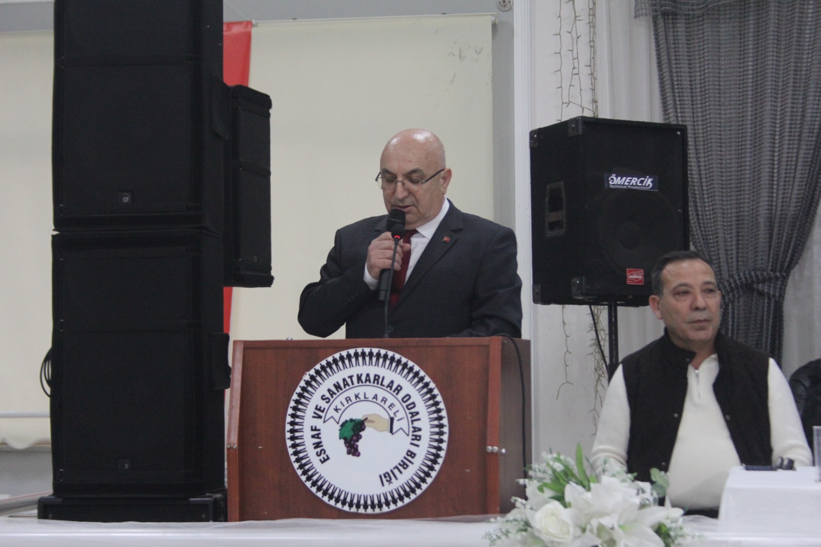 I M G 20260108 W A0059