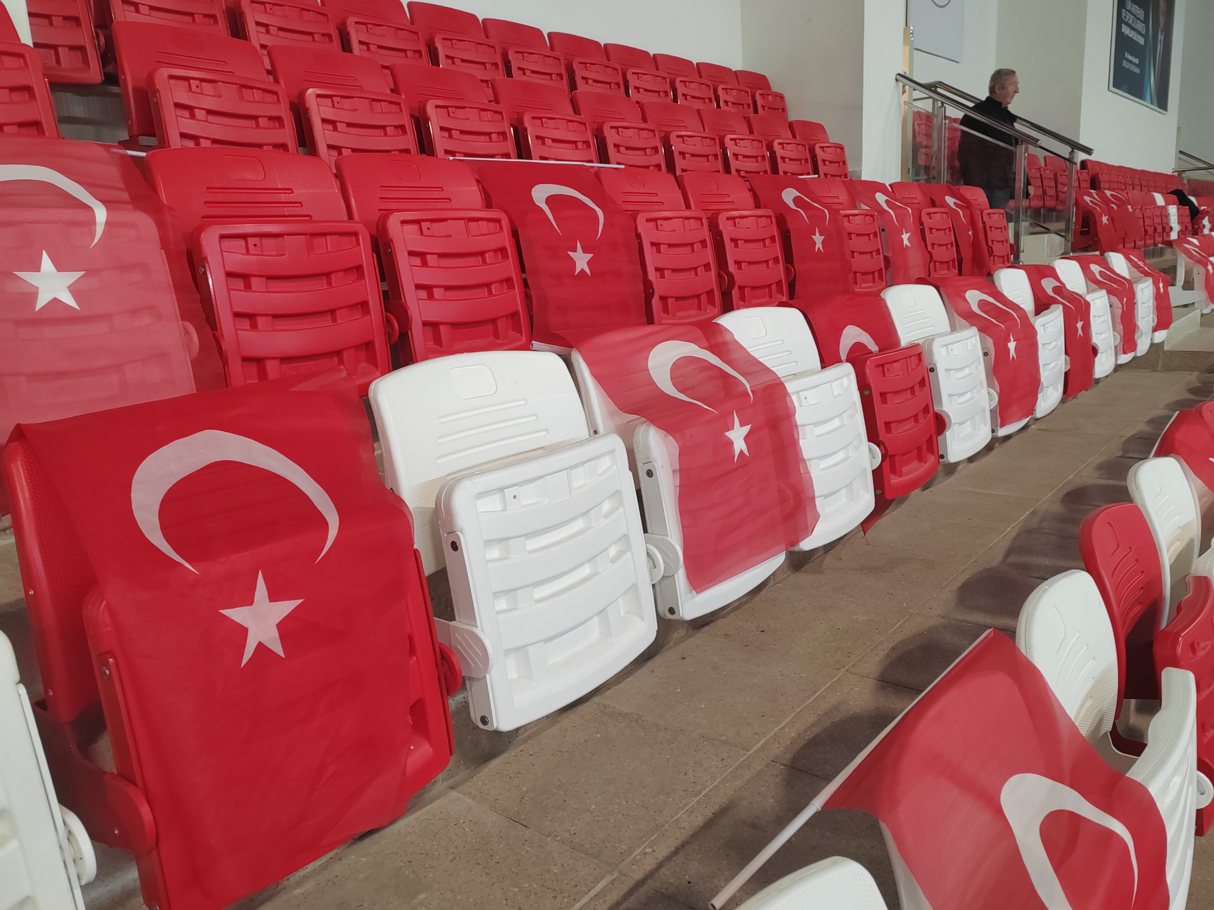 I M G 20260121 164011