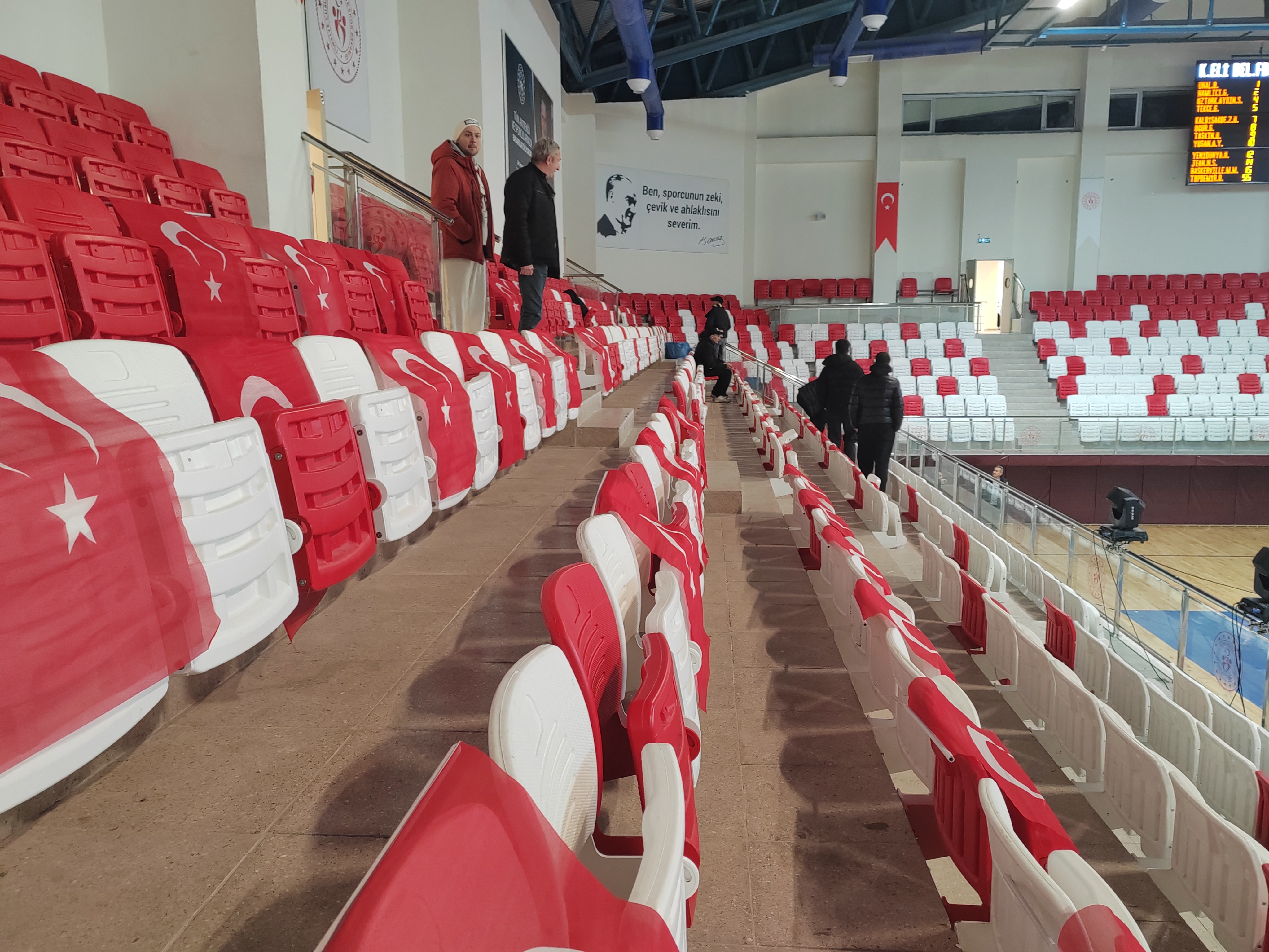 I M G 20260121 164016