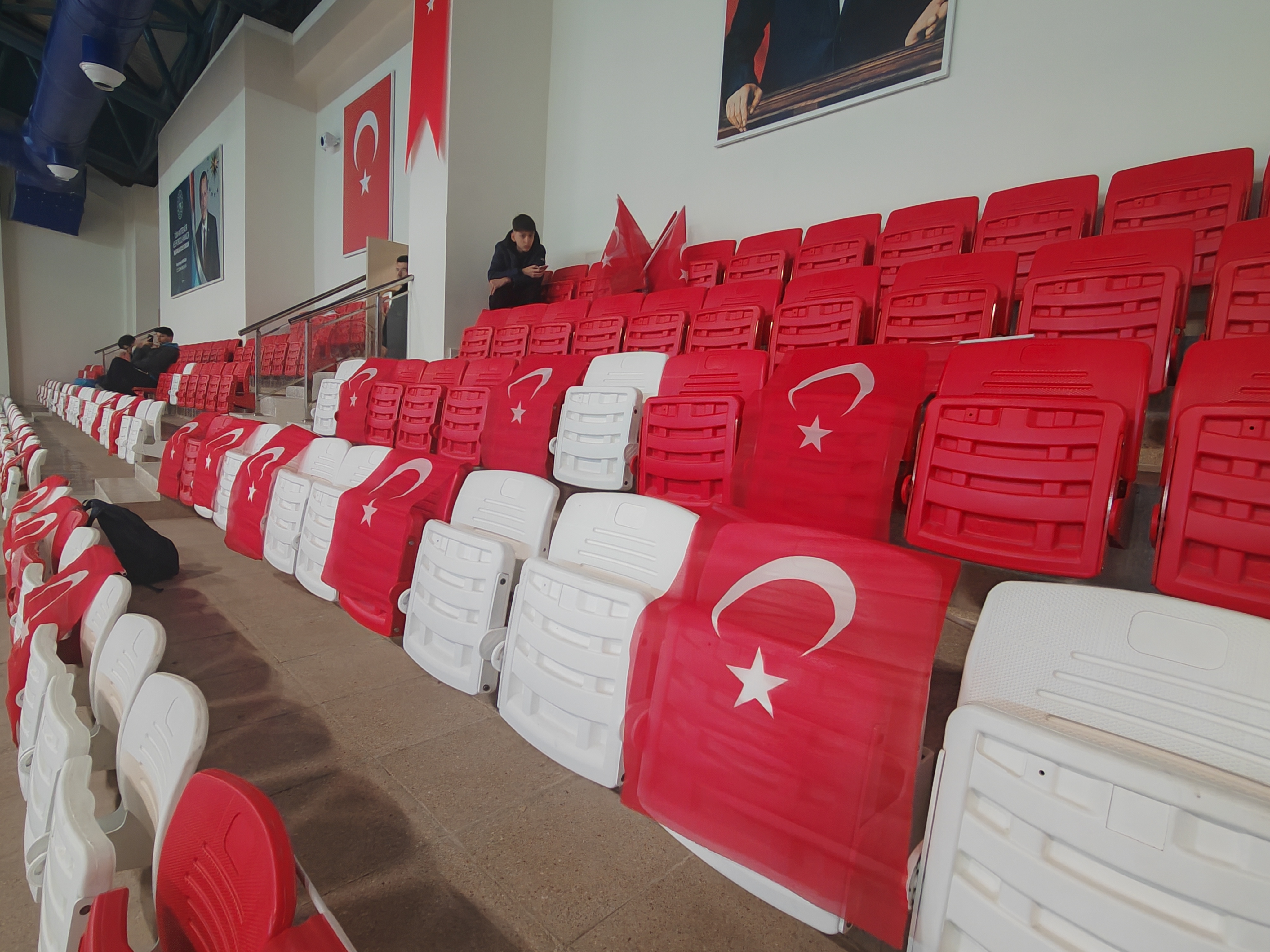 I M G 20260121 164032