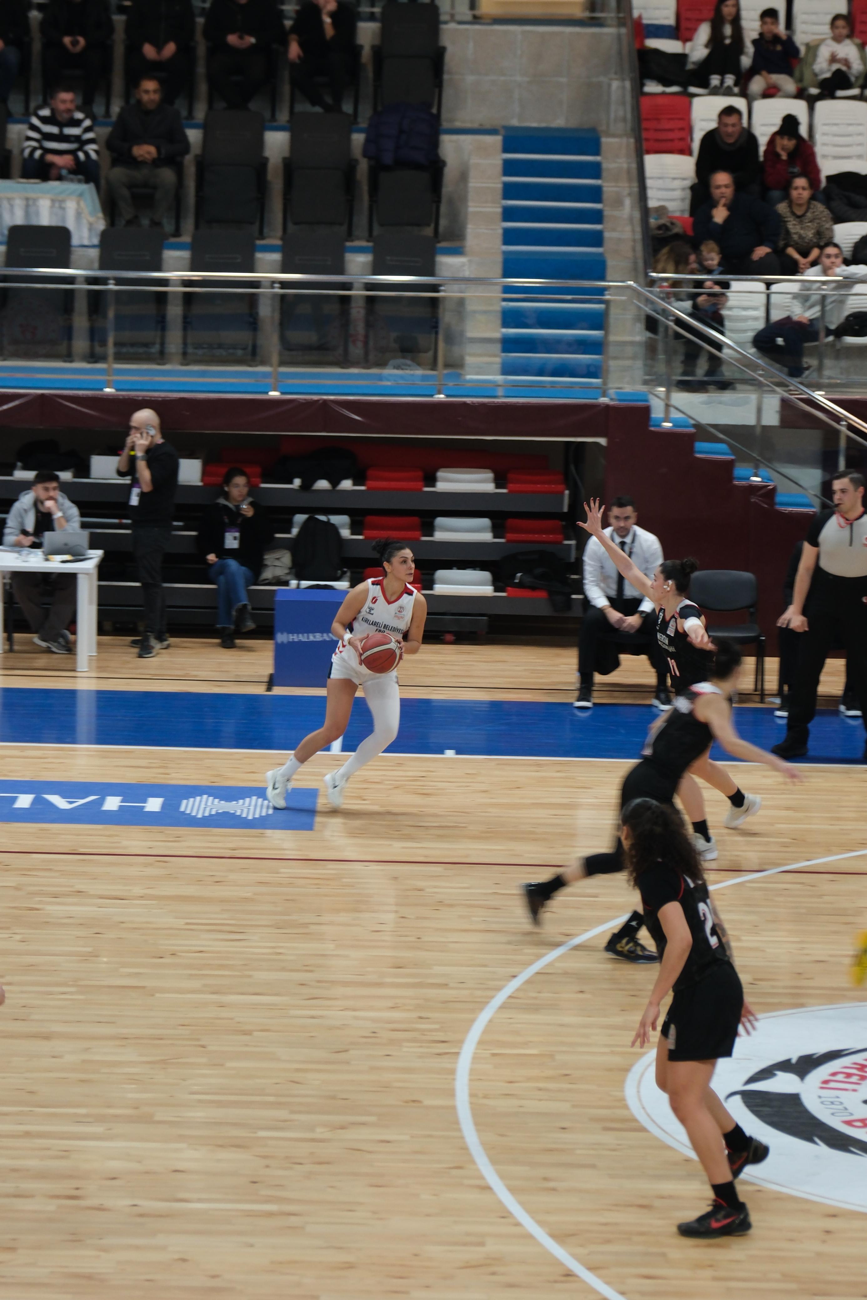 I M G 20260121 W A0051