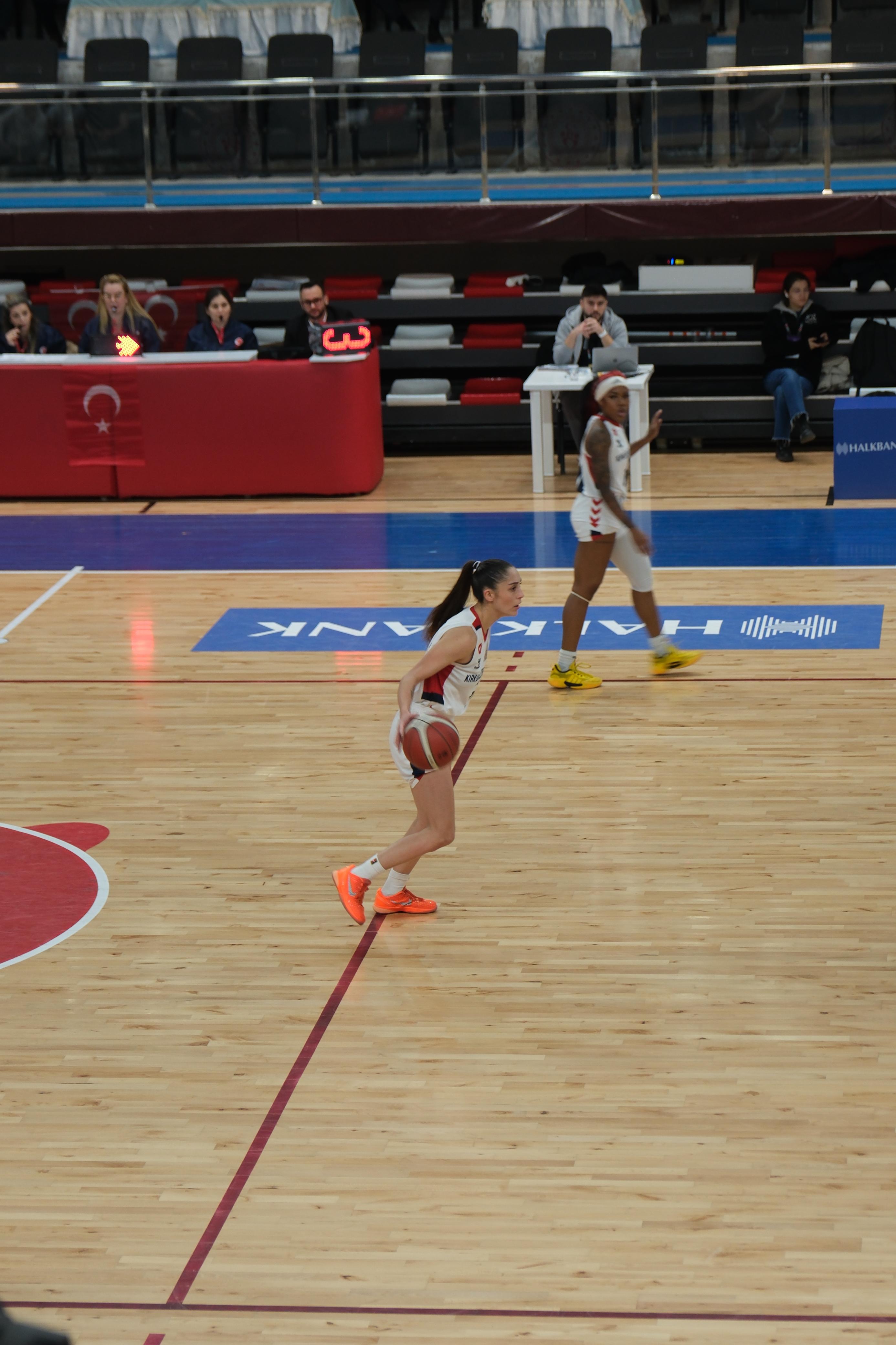 I M G 20260121 W A0054(1)