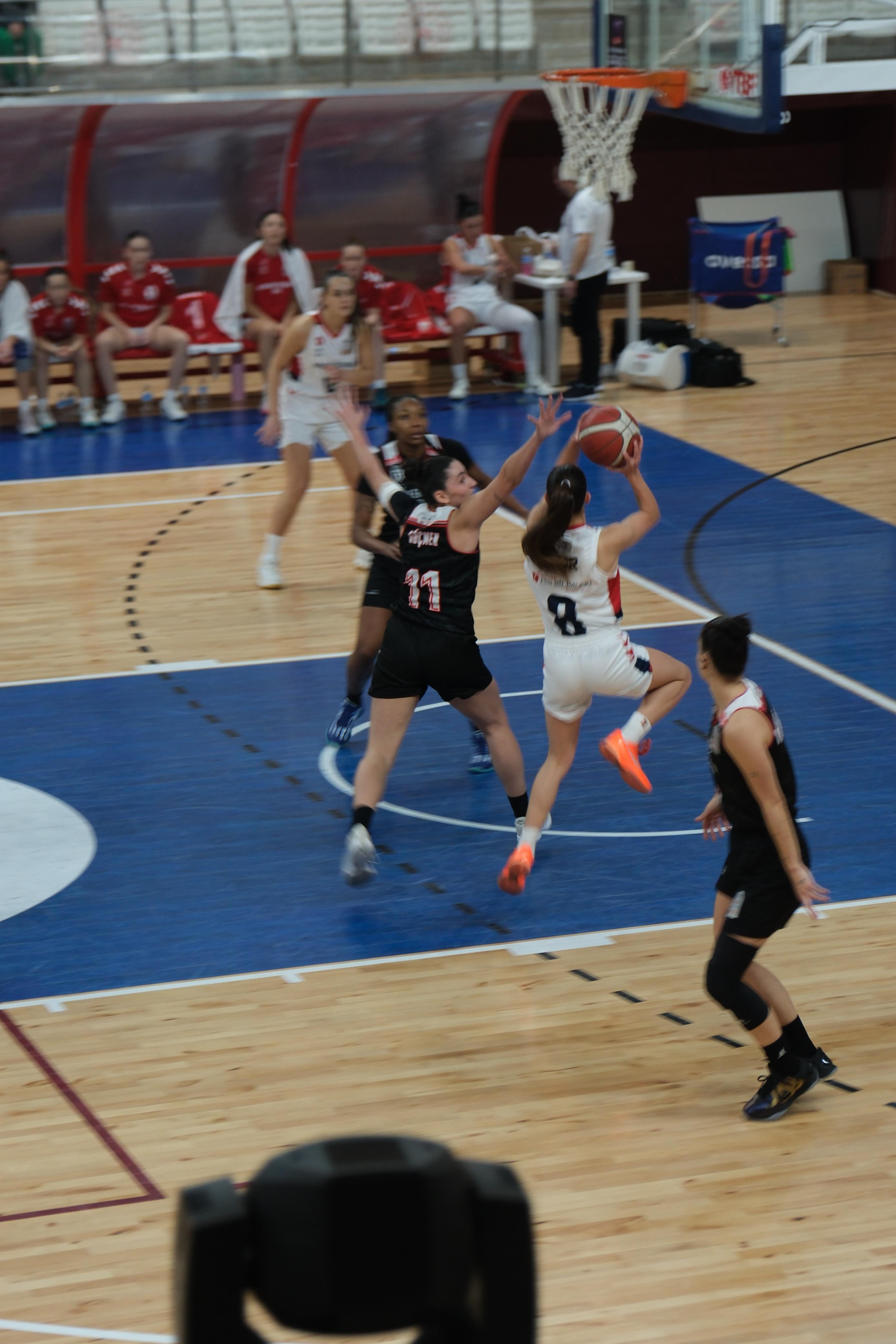 I M G 20260121 W A0057