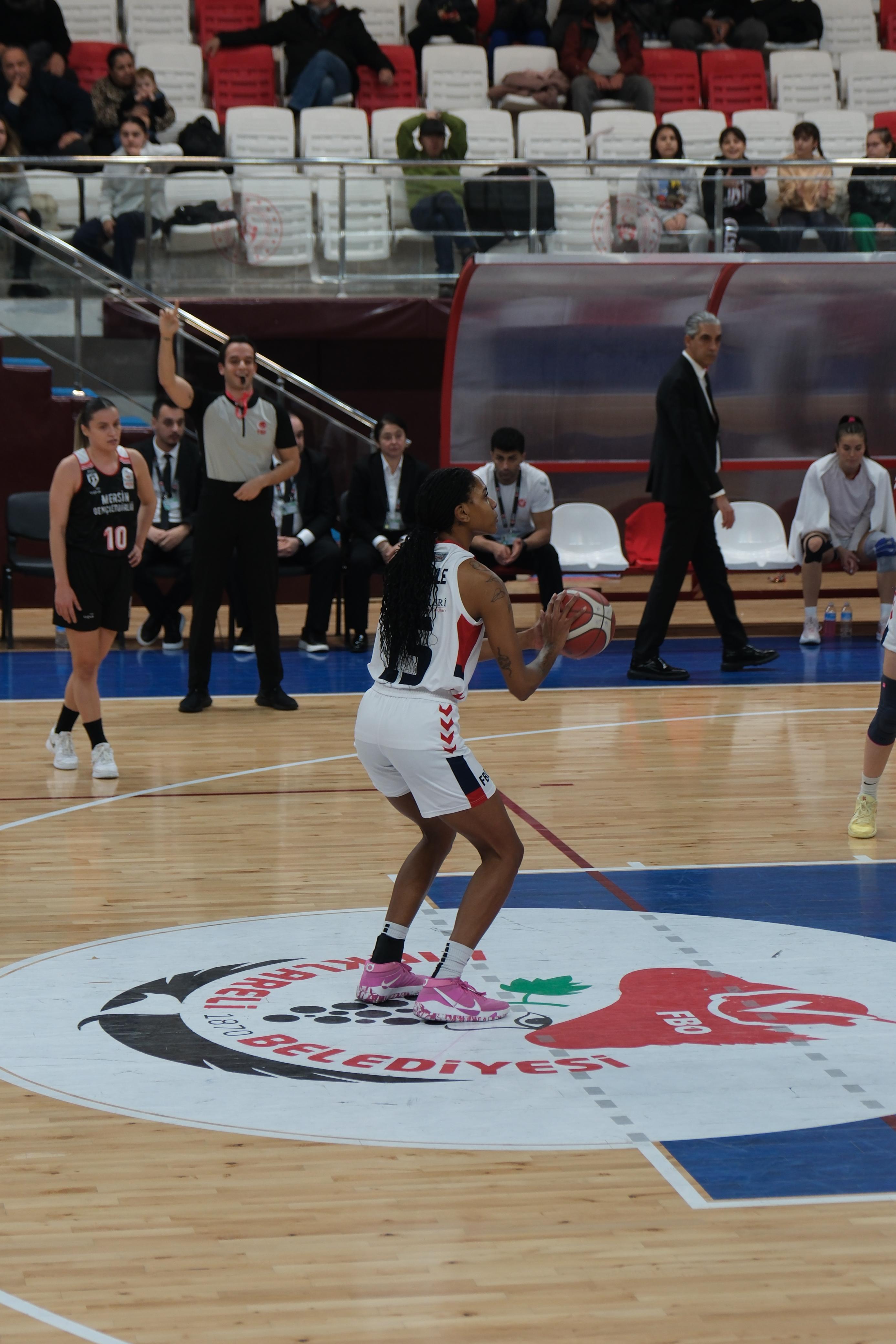 I M G 20260121 W A0074