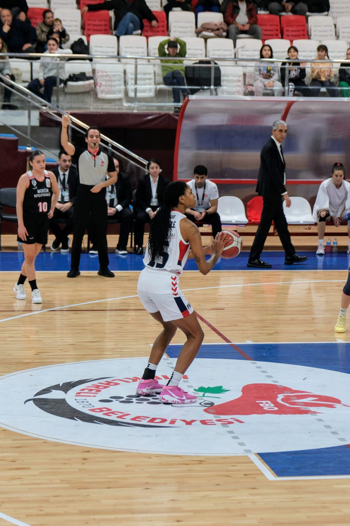 I M G 20260123 W A0033