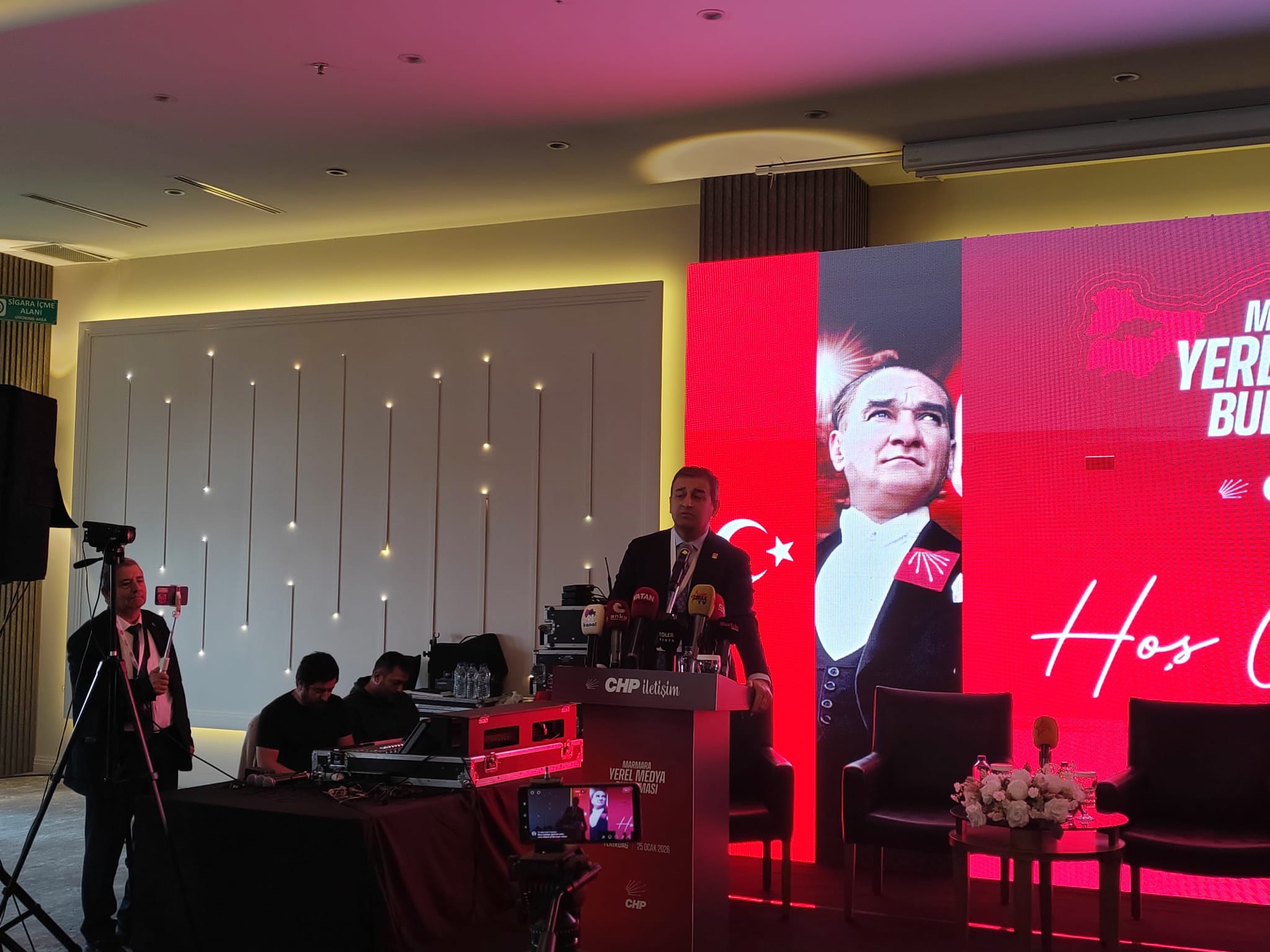 I M G 20260125 W A0000