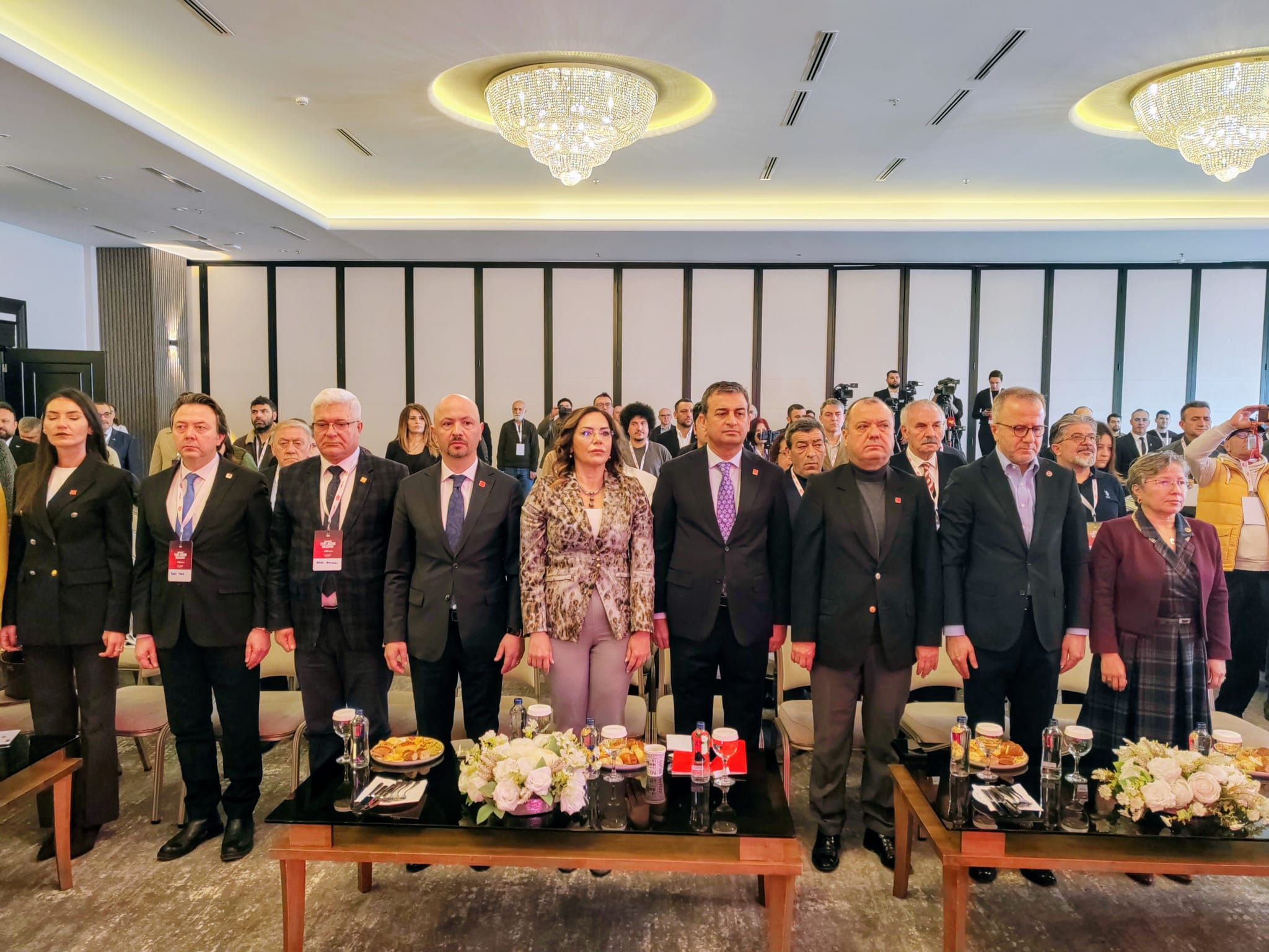 I M G 20260125 W A0003