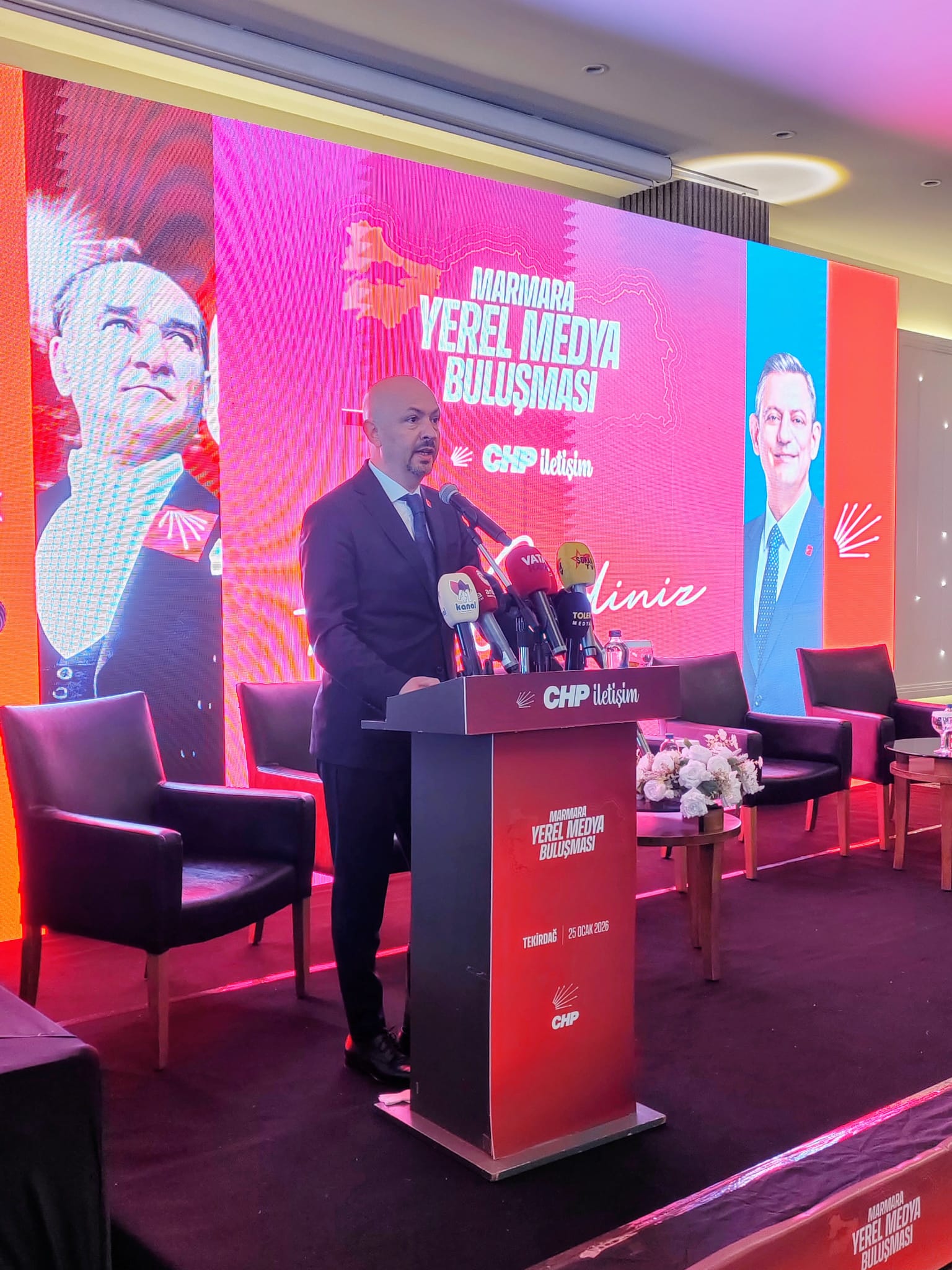 I M G 20260125 W A0004