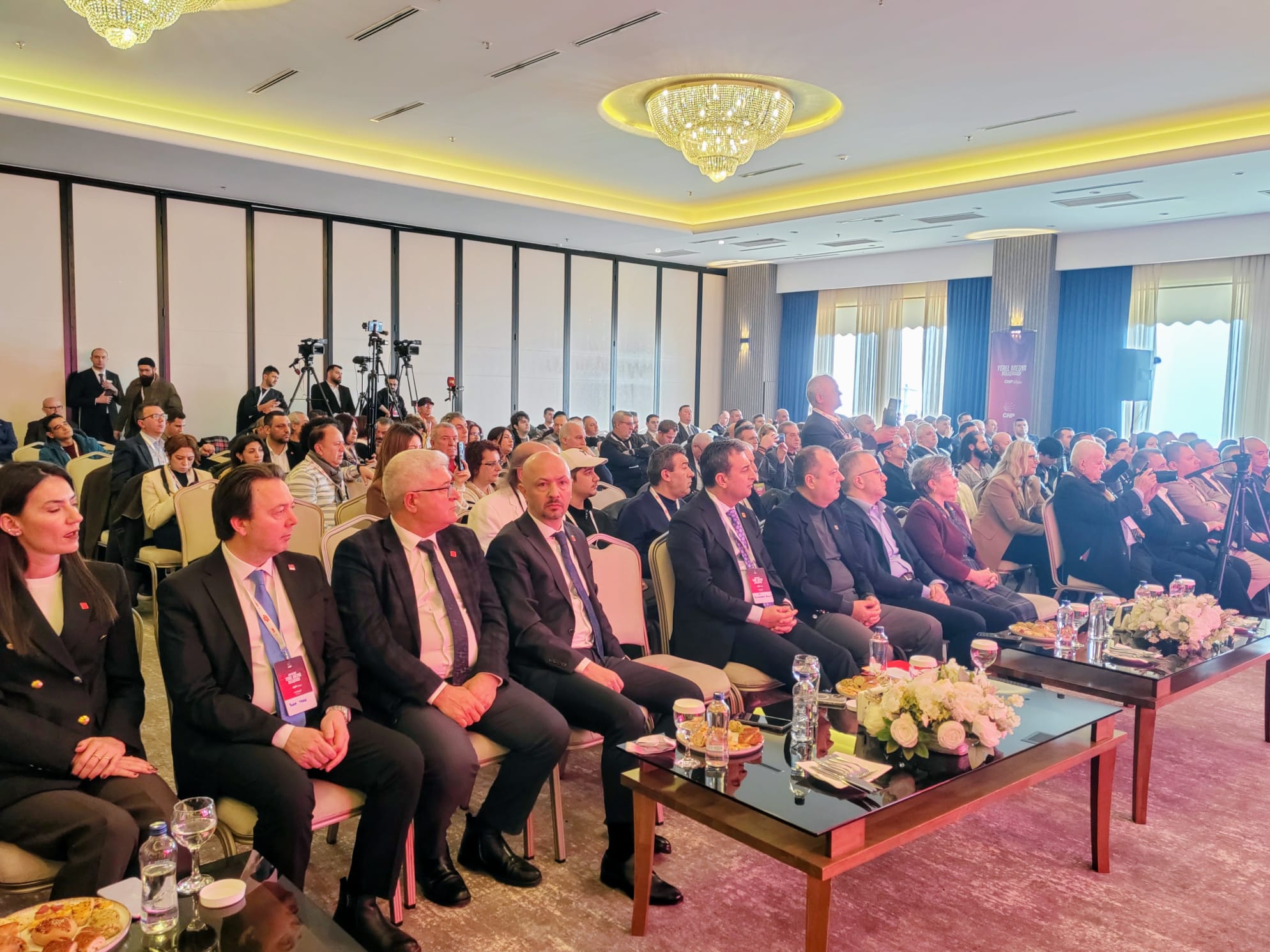 I M G 20260125 W A0005