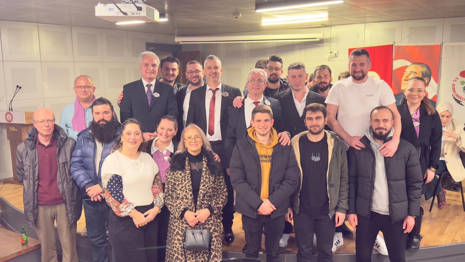 I M G 20260125 W A0013