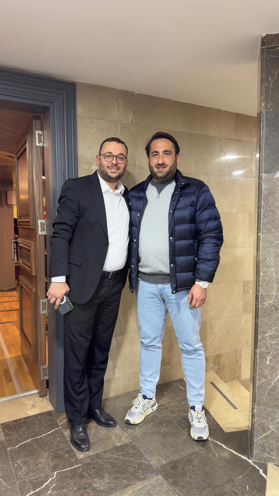 I M G 20260125 W A0014